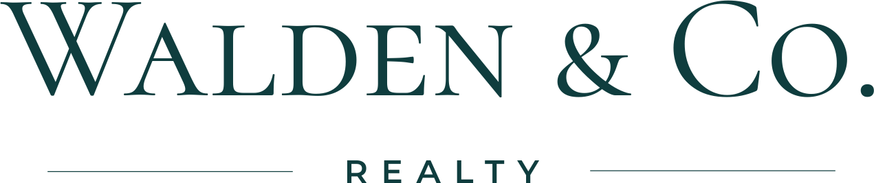 Walden & Co. Realty