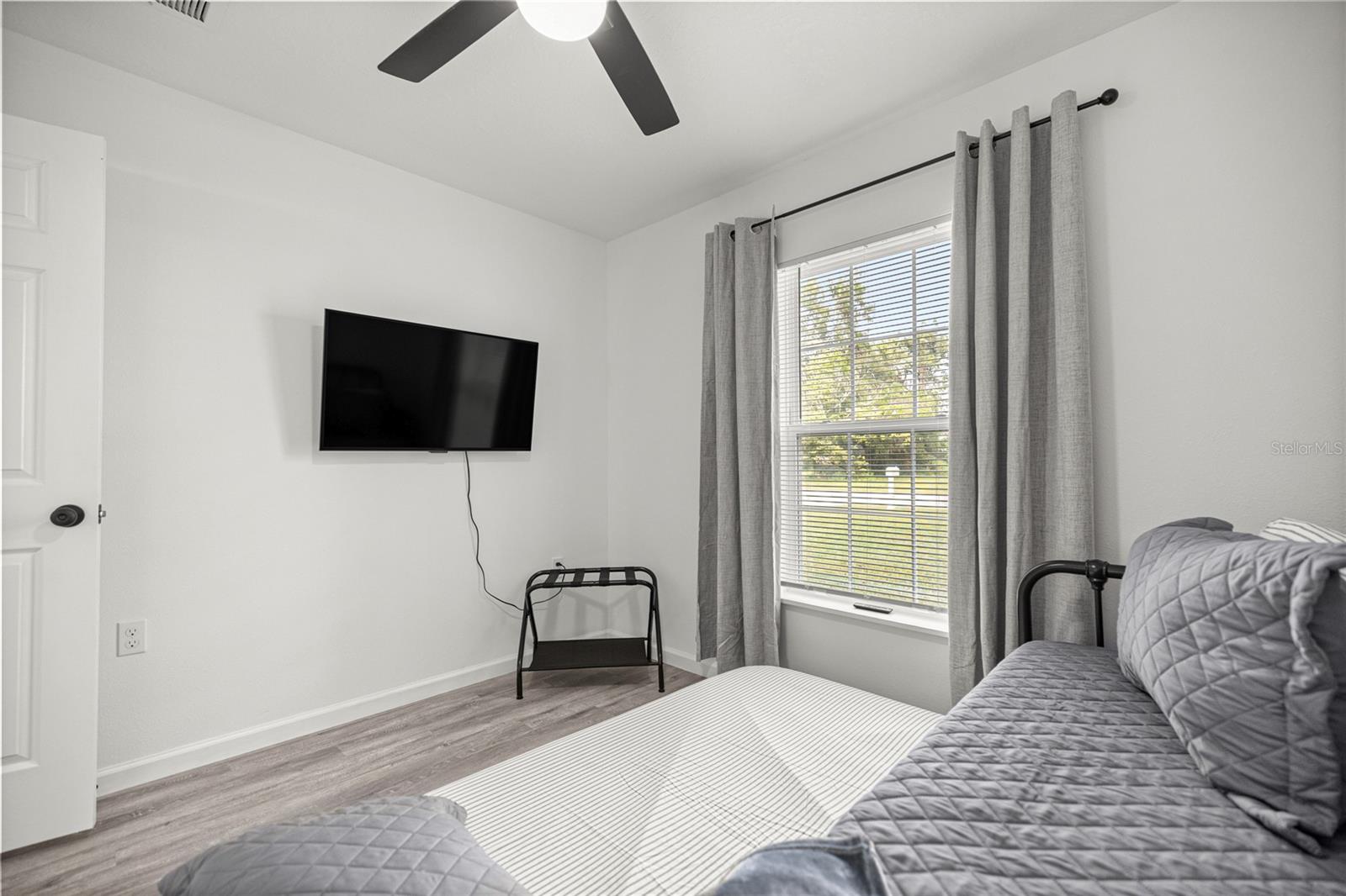 714 NW 1st Street, Ocala