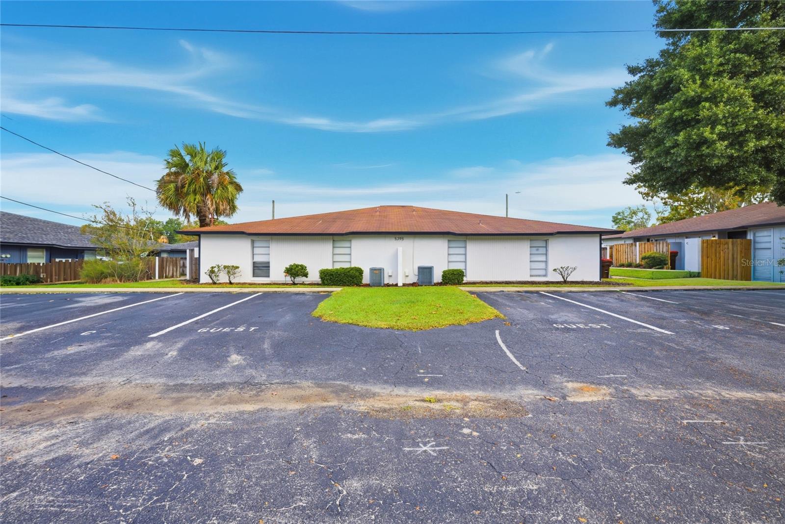 5395 SE 30th Place, Ocala