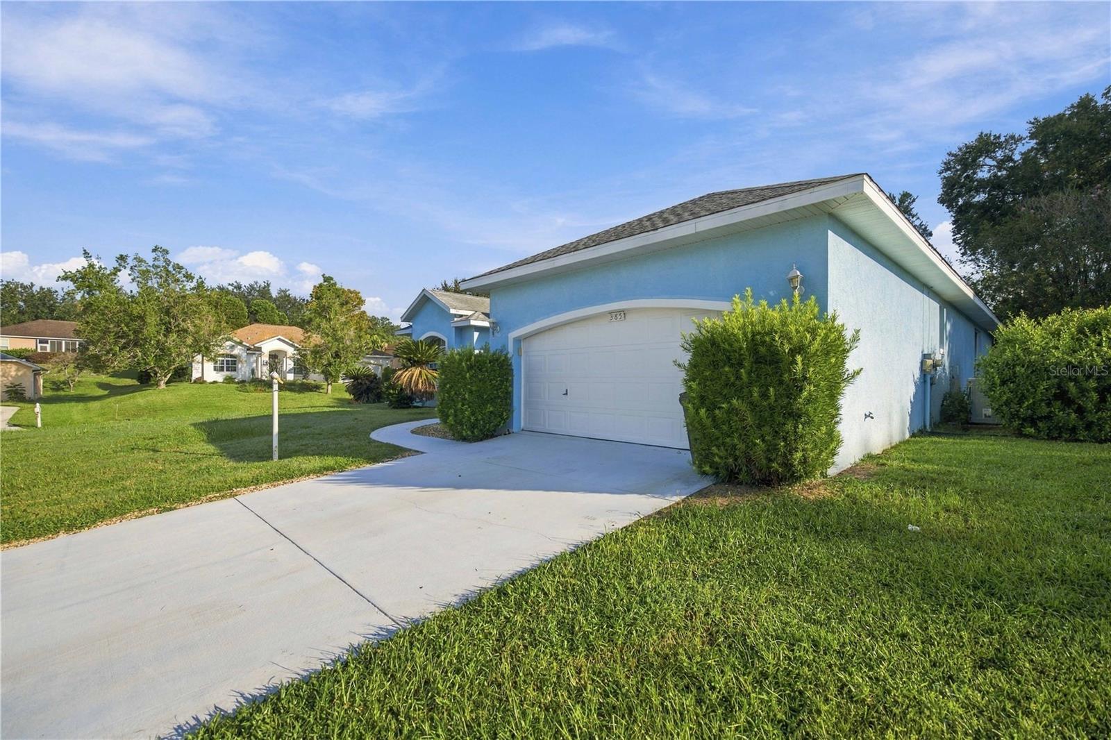 385 W Barclay Court, Beverly Hills